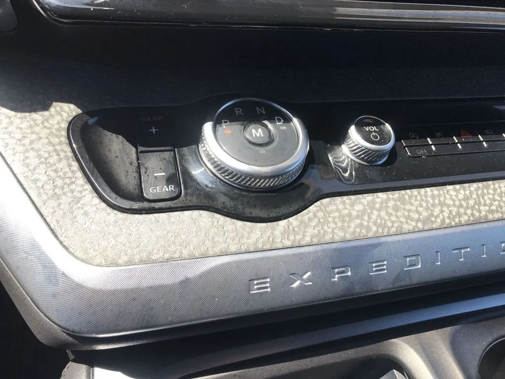Used 2025 Green Ford Tremor image 20