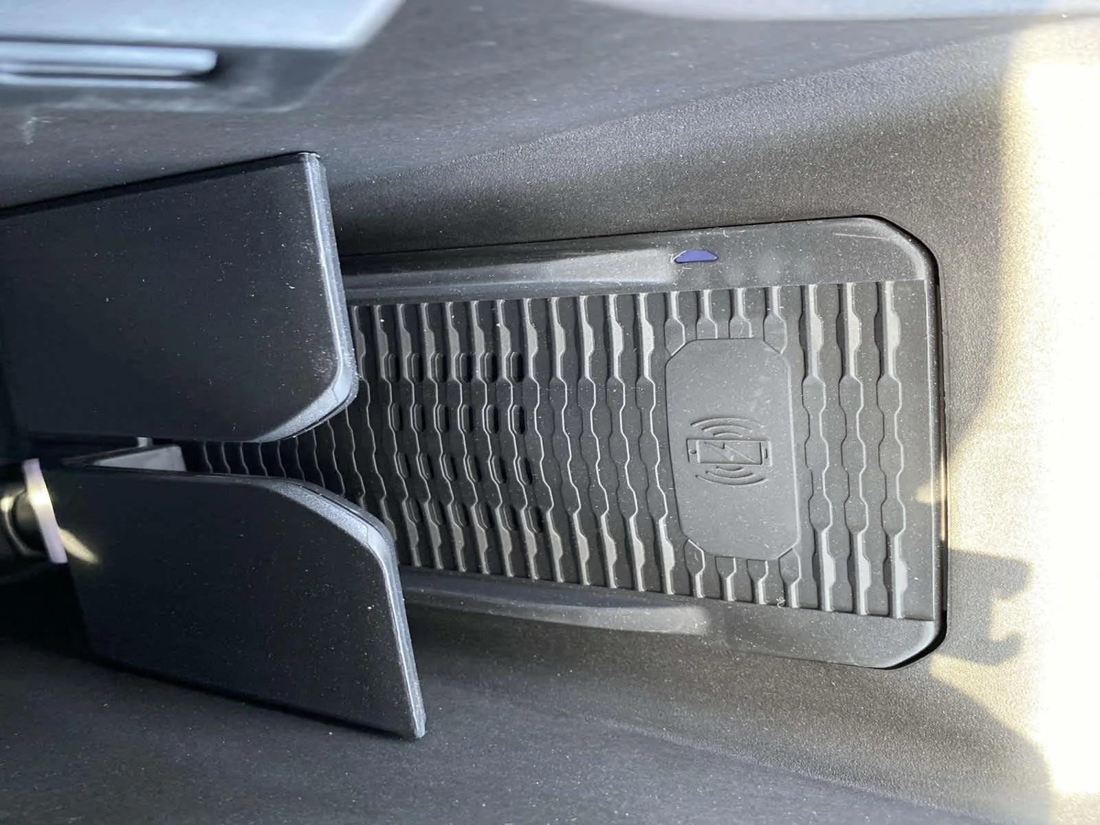 New 2026 Sting-Gray Clearcoat Jeep Limited image 11