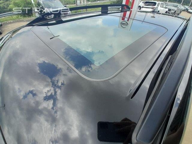 Used 2023 Crystal Black Silica Subaru Limited image 59