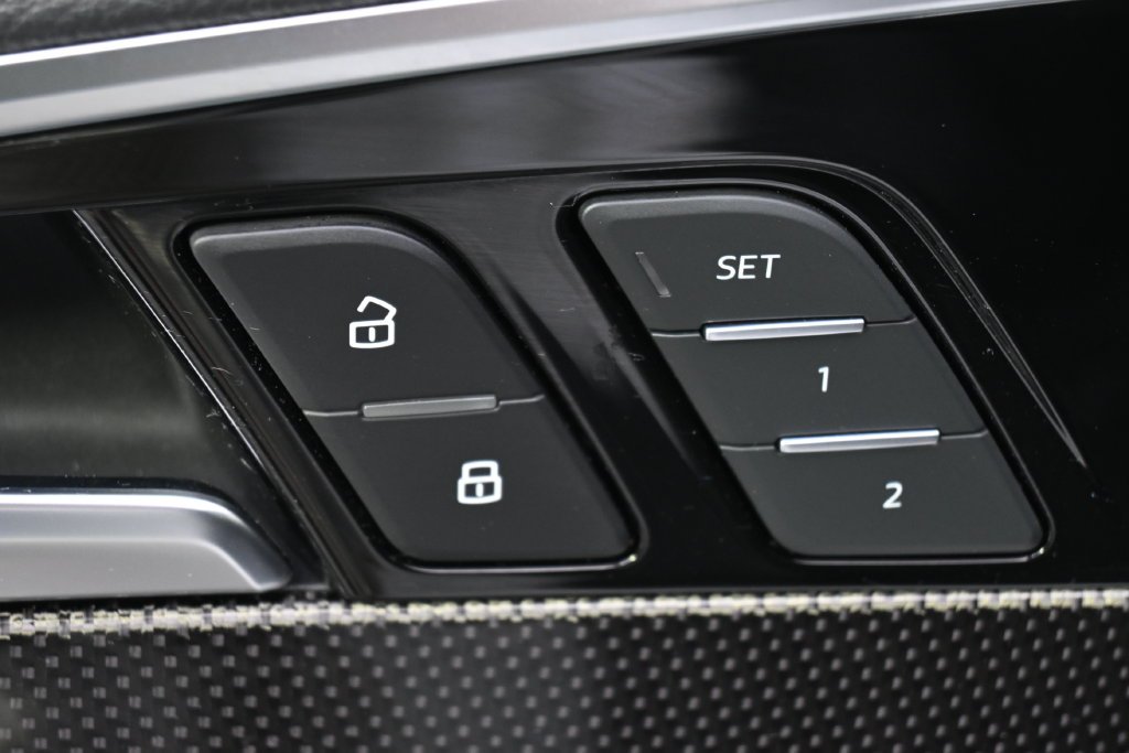 2023 Audi S4 Premium Plus - Photo 21