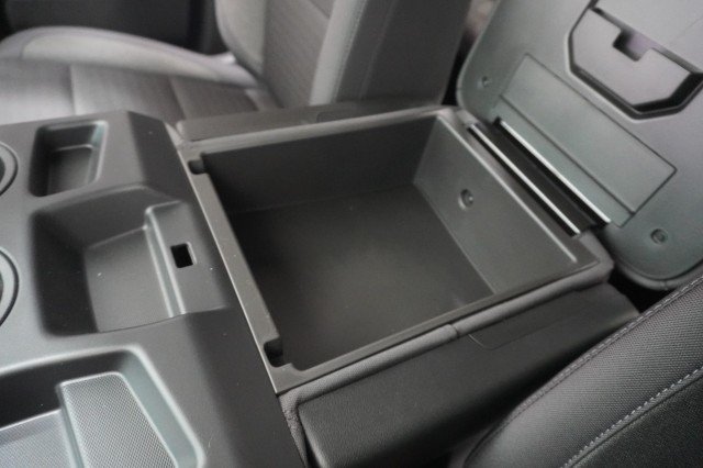 2026 GMC Sierra 1500 Elevation - Photo 38