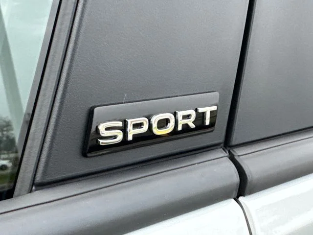 New 2026 Pure White Volkswagen 1.5T Sport image 9
