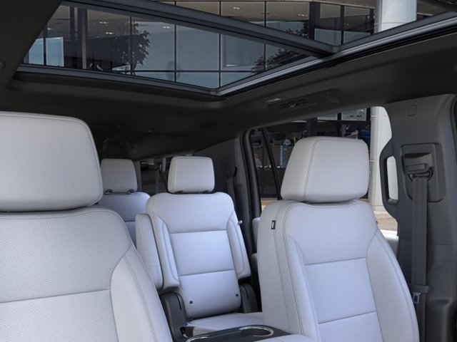 car-gallery-24