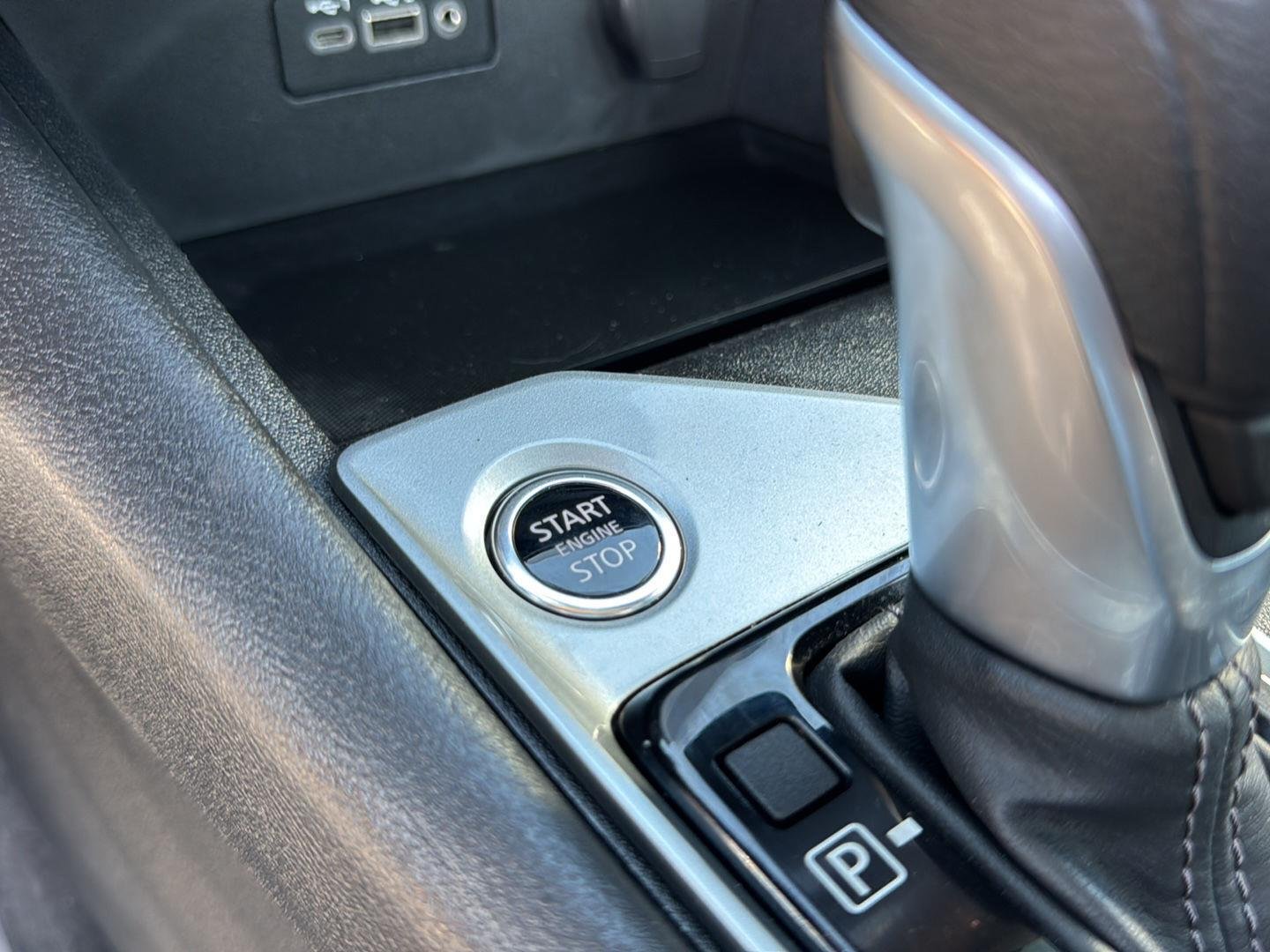 2025 Nissan Altima SV - Photo 29