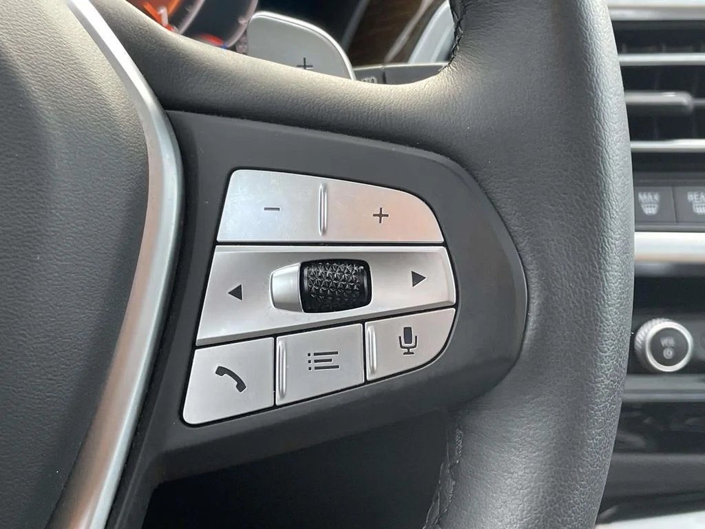 2023 BMW X3 30i - Photo 12