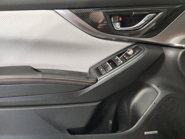 Used 2018 Gray Subaru 2.0i Limited image 21