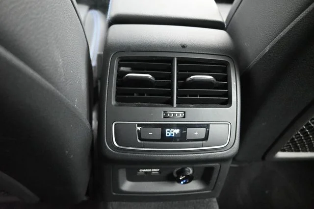 Used 2019  Audi Premium Plus image 15