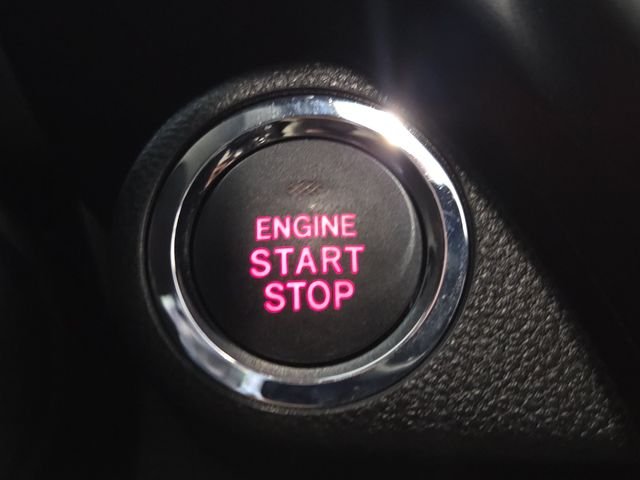 New 2026 Blue Subaru Limited image 15