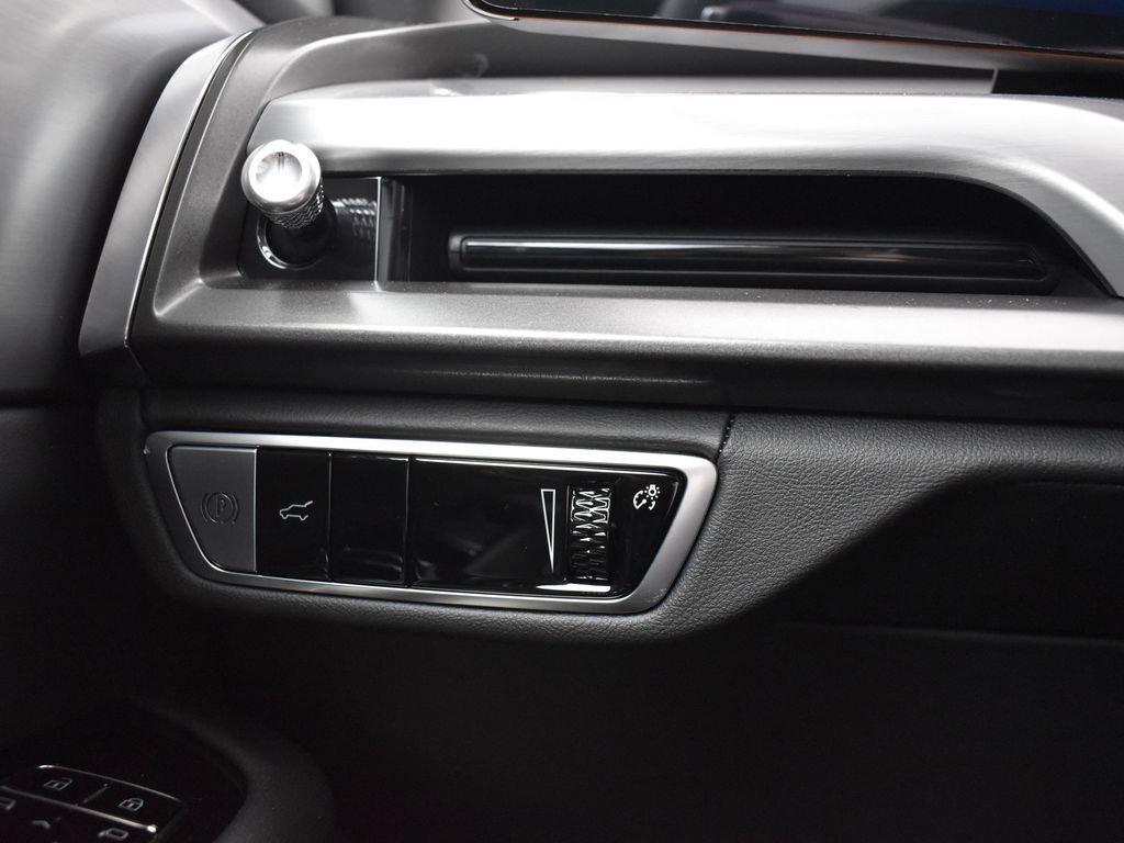 2026 CADILLAC VISTIQ - Image 14