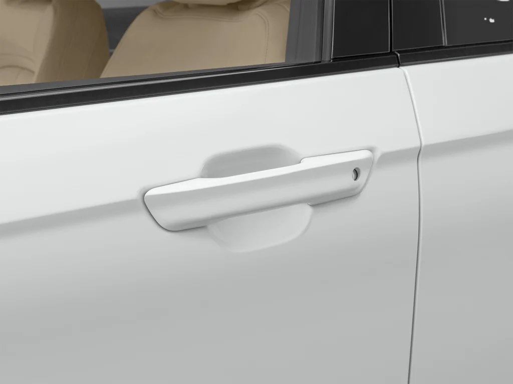 Used 2022 White Jeep Limited image 58