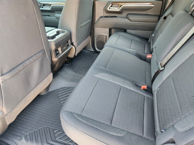 car-gallery-31