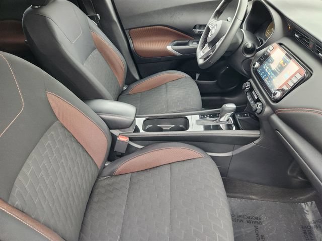 car-gallery-19