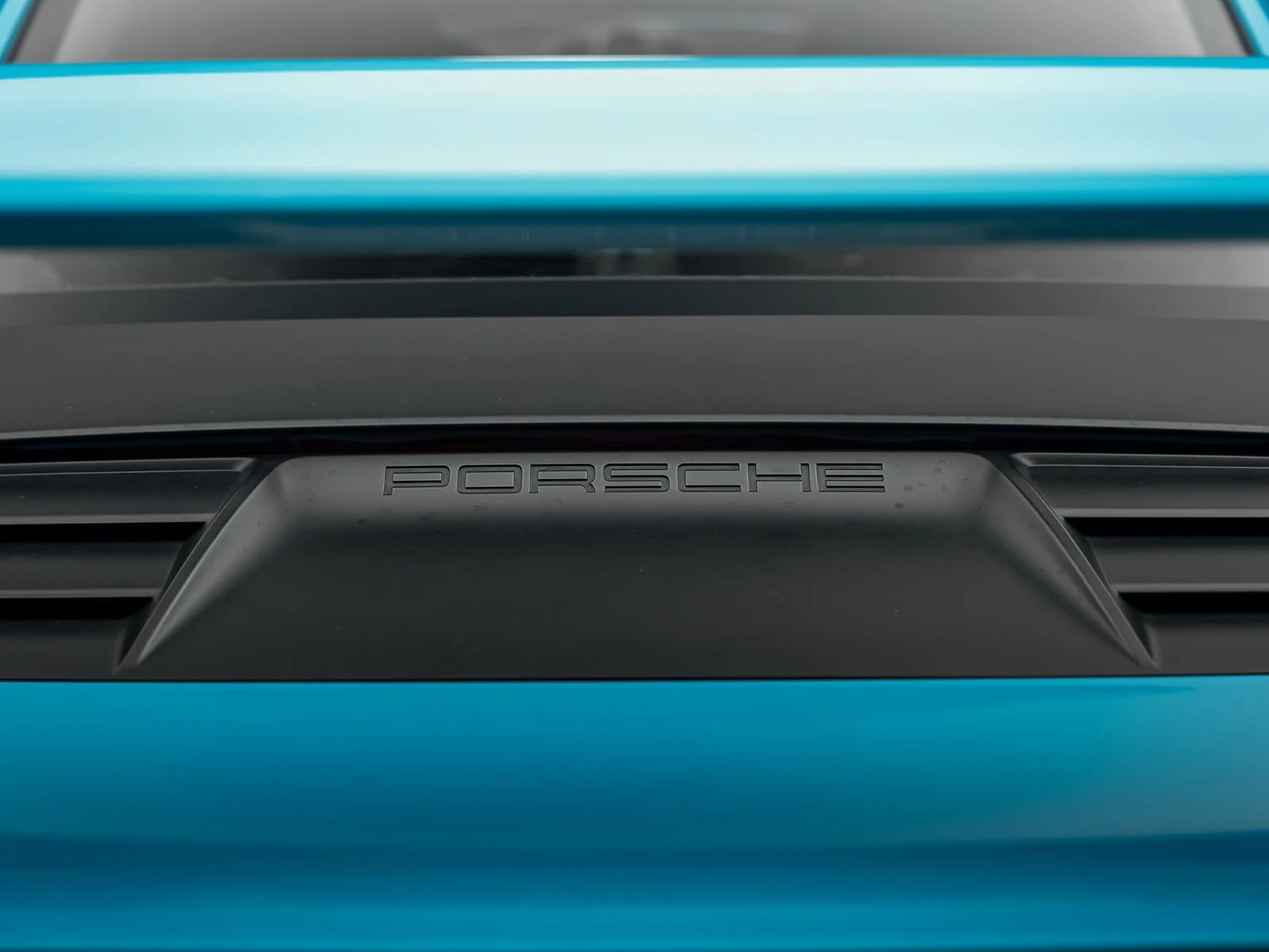Used 2019 Blue Porsche GT3 RS image 16