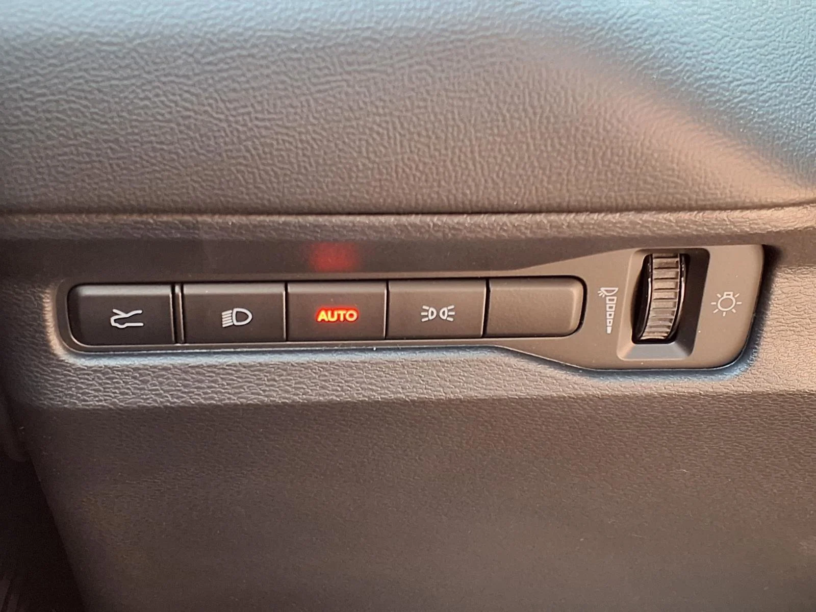 New 2026 Redeye Exterior Paint Dodge R/T Plus image 12
