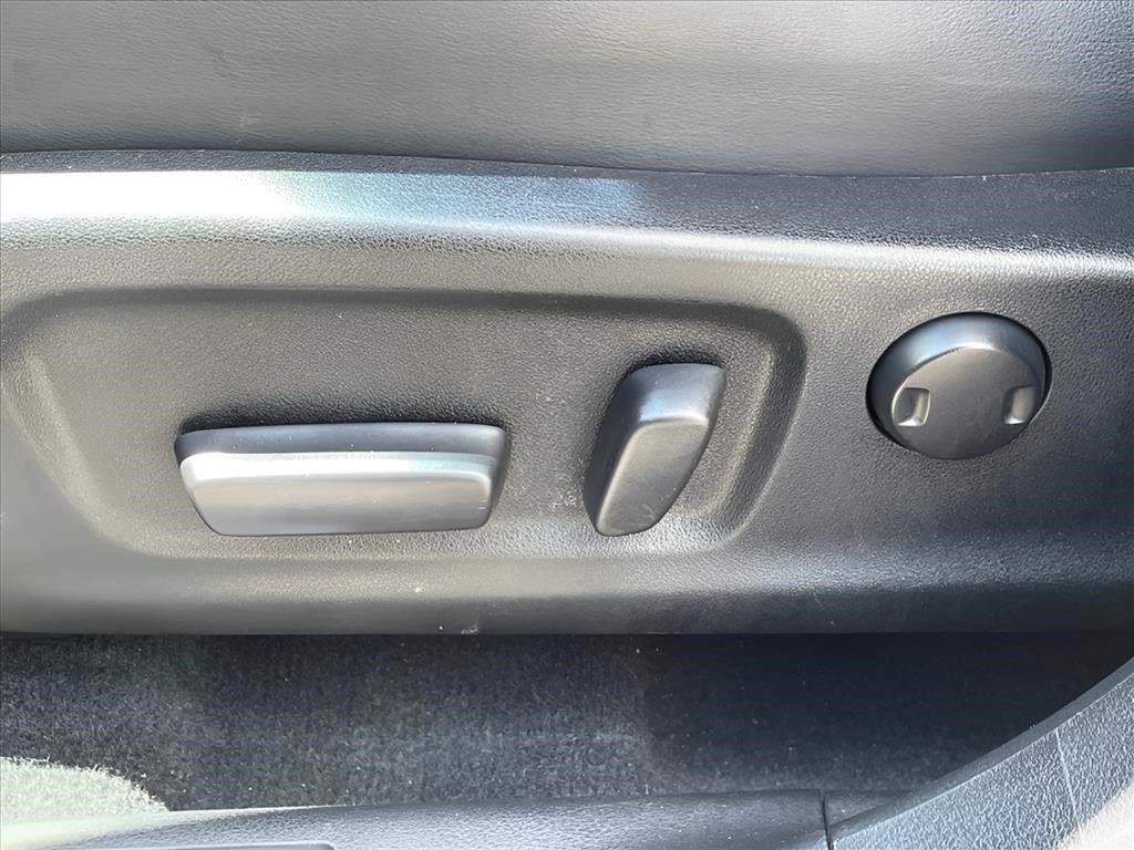 Used 2019 Caviar Lexus BASE image 17