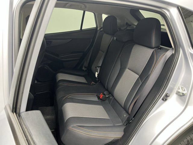 Used 2023 Ice Silver Metallic Subaru Premium image 9