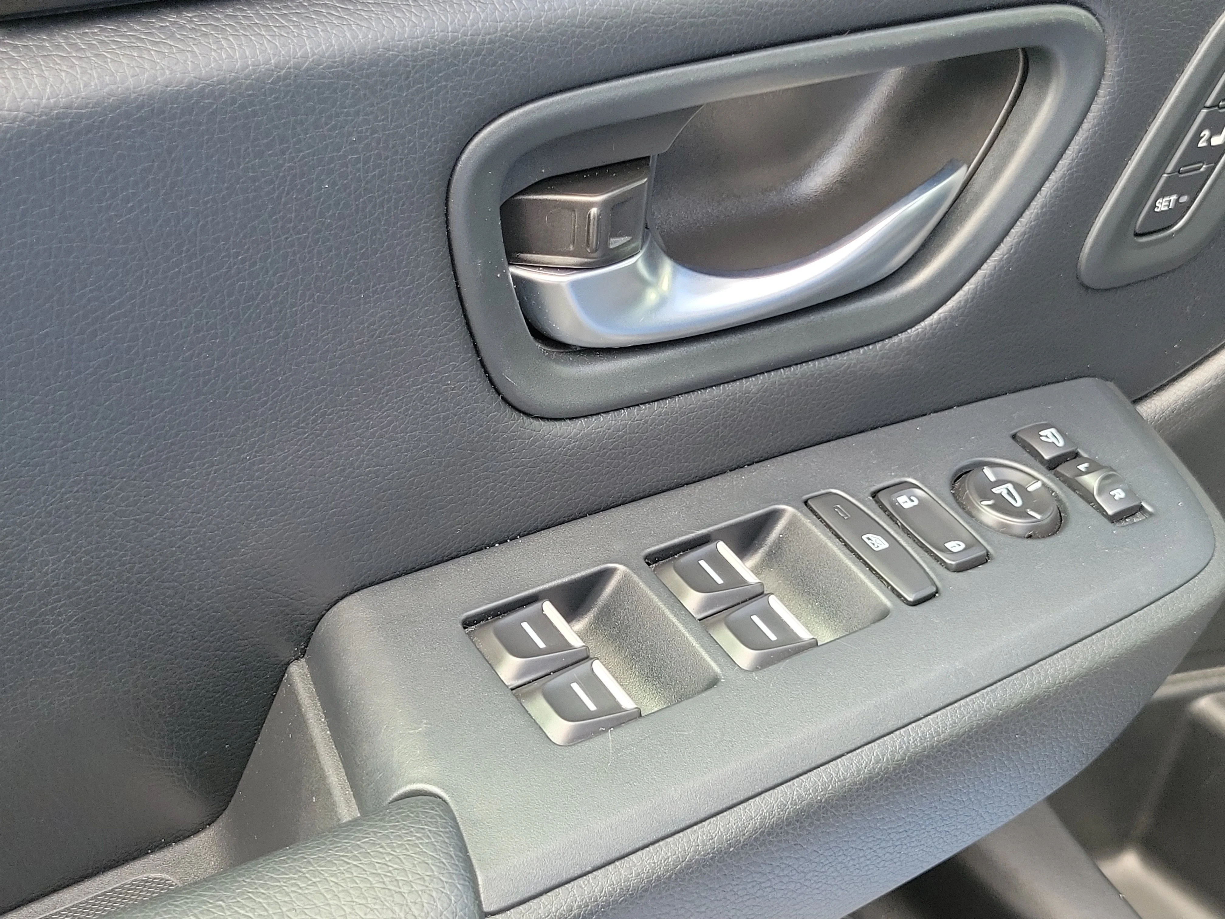 2023 Honda Pilot TrailSport - Photo 20