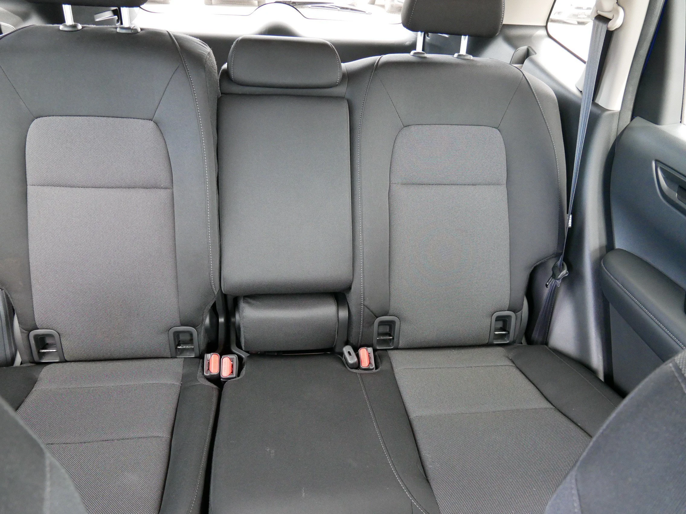 2024 Honda CR-V EX - Photo 14
