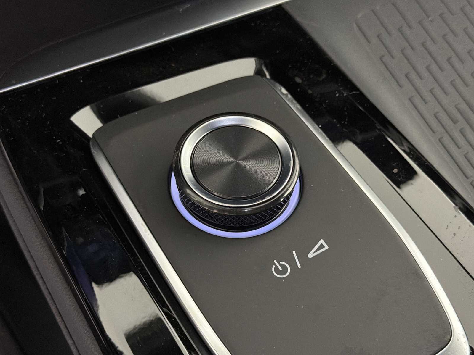 2026 Buick Enclave Sport Touring - Photo 34
