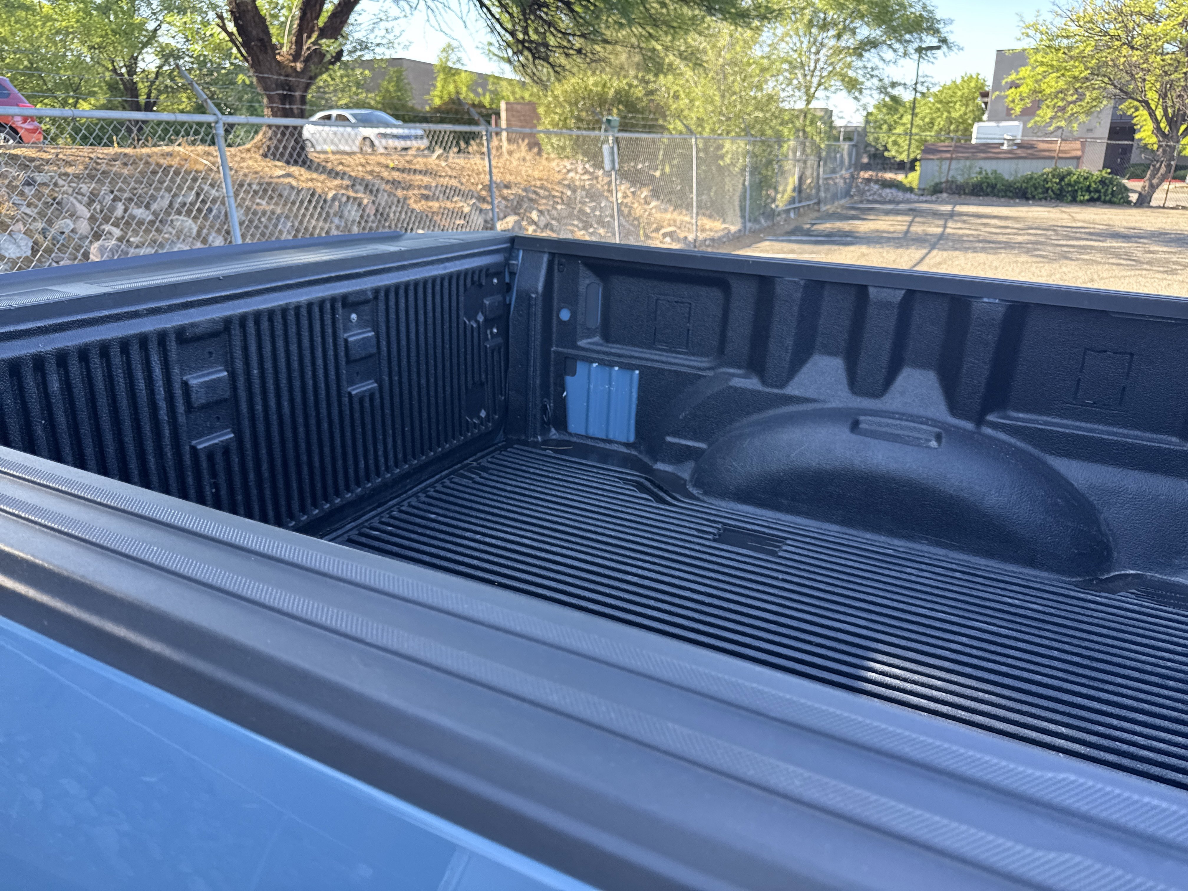 2023 Ford F-150 XLT - Photo 11