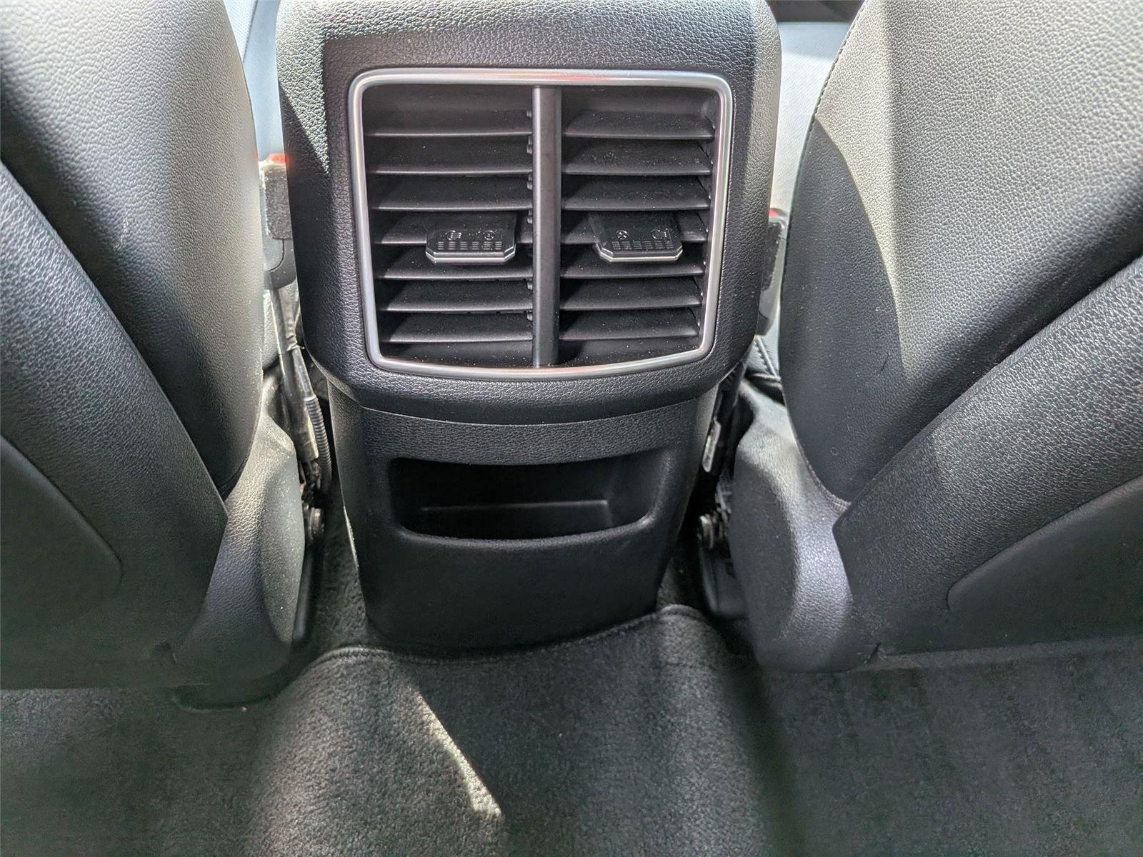 Used 2024 Sapphire Blue Kia X-Line image 31