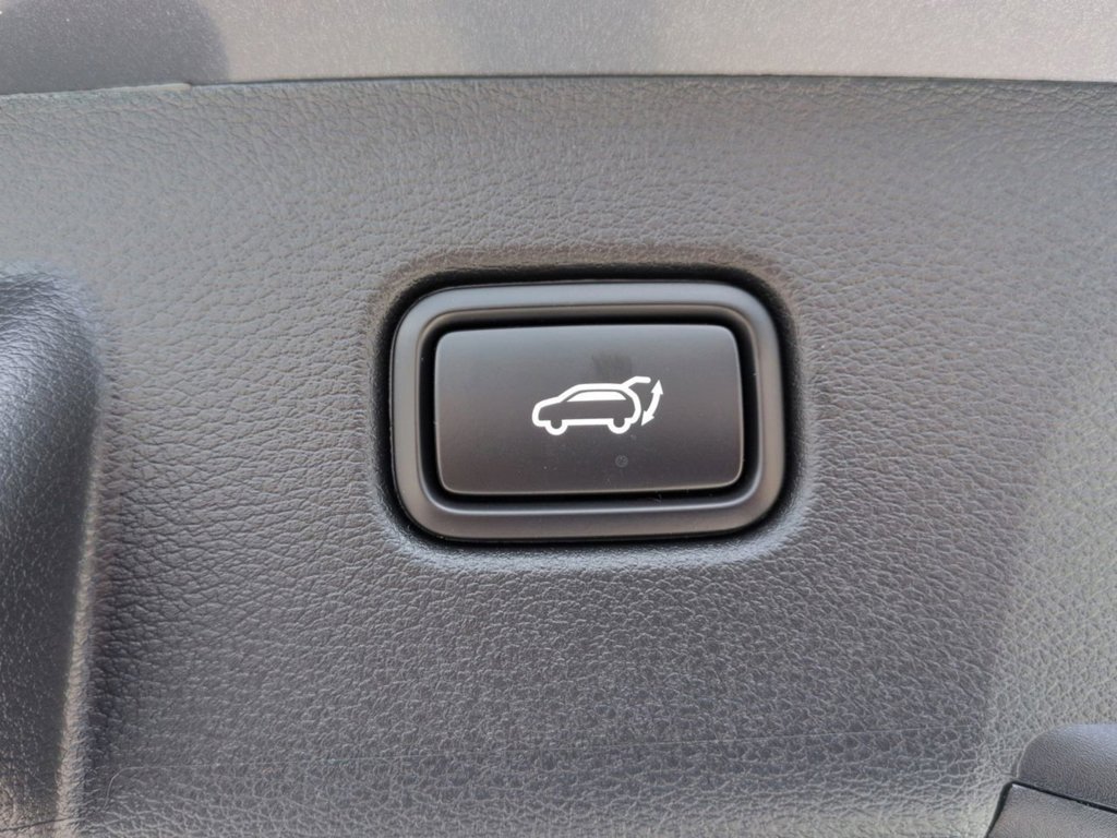 New 2026 Gravity Gray Kia EX image 11