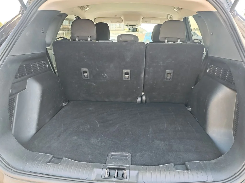 2025 Ford Escape Active - Photo 29