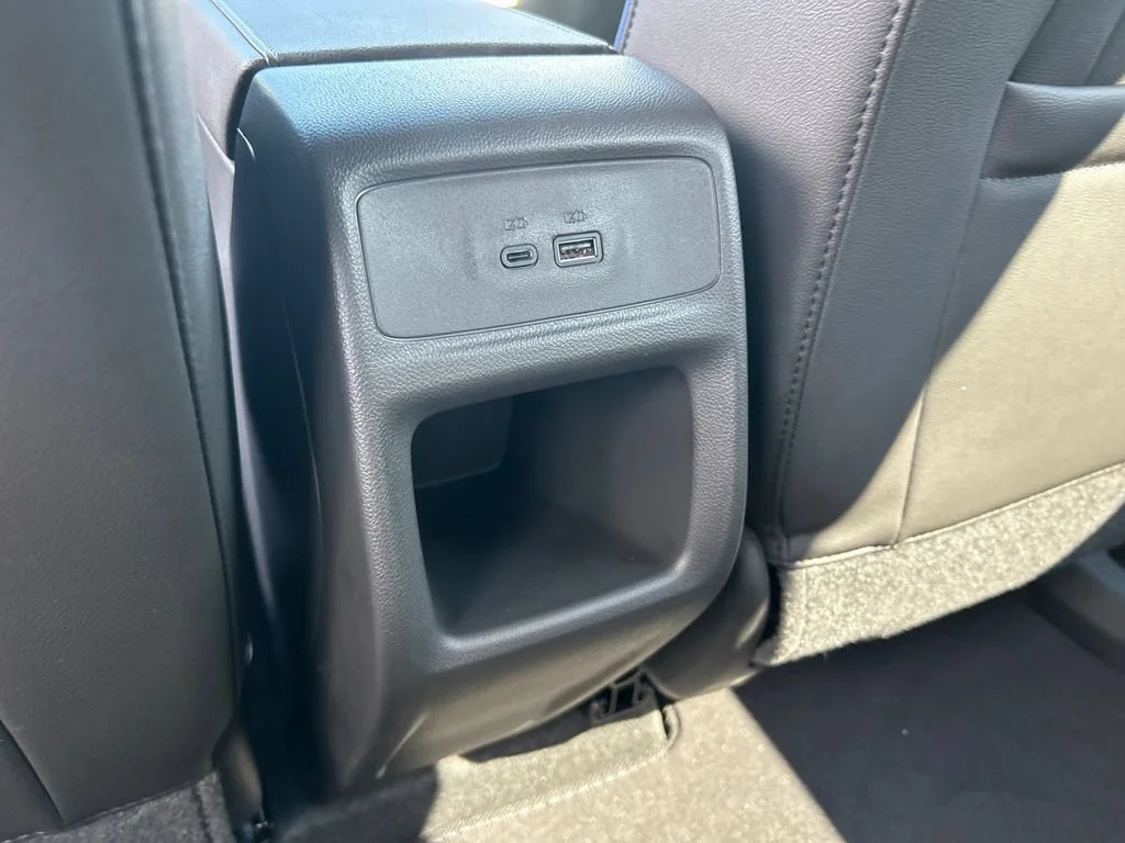 2026 Buick Envista Sport Touring - Photo 32