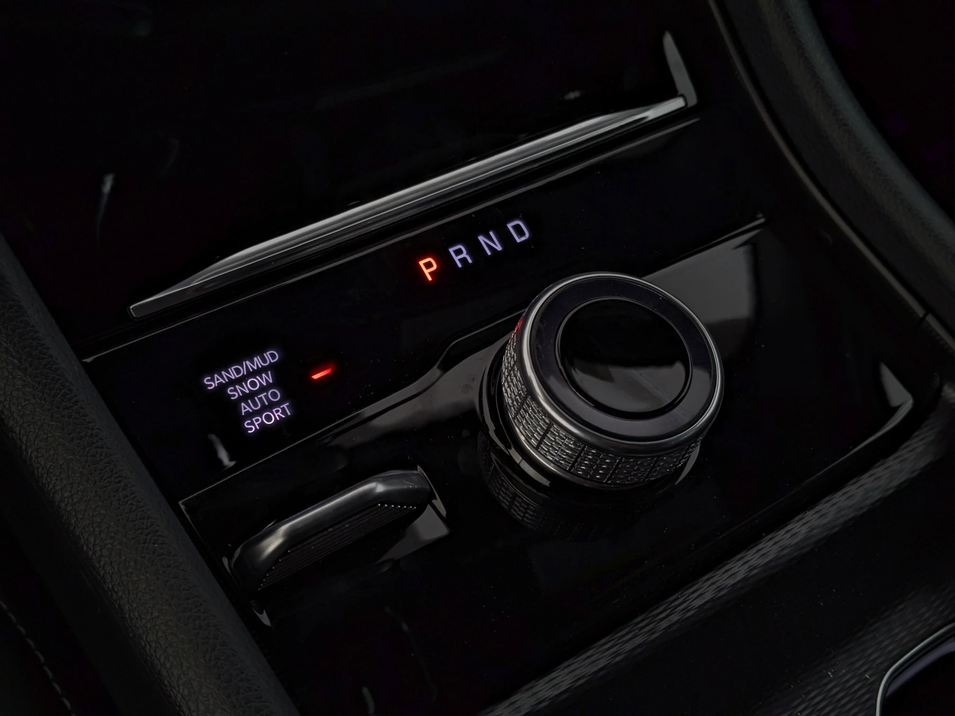 New 2026 Grey Jeep Altitude - - Altitude Appearance Pkg - Power Sunroof - 2.0L I4 Turbo & More image 23