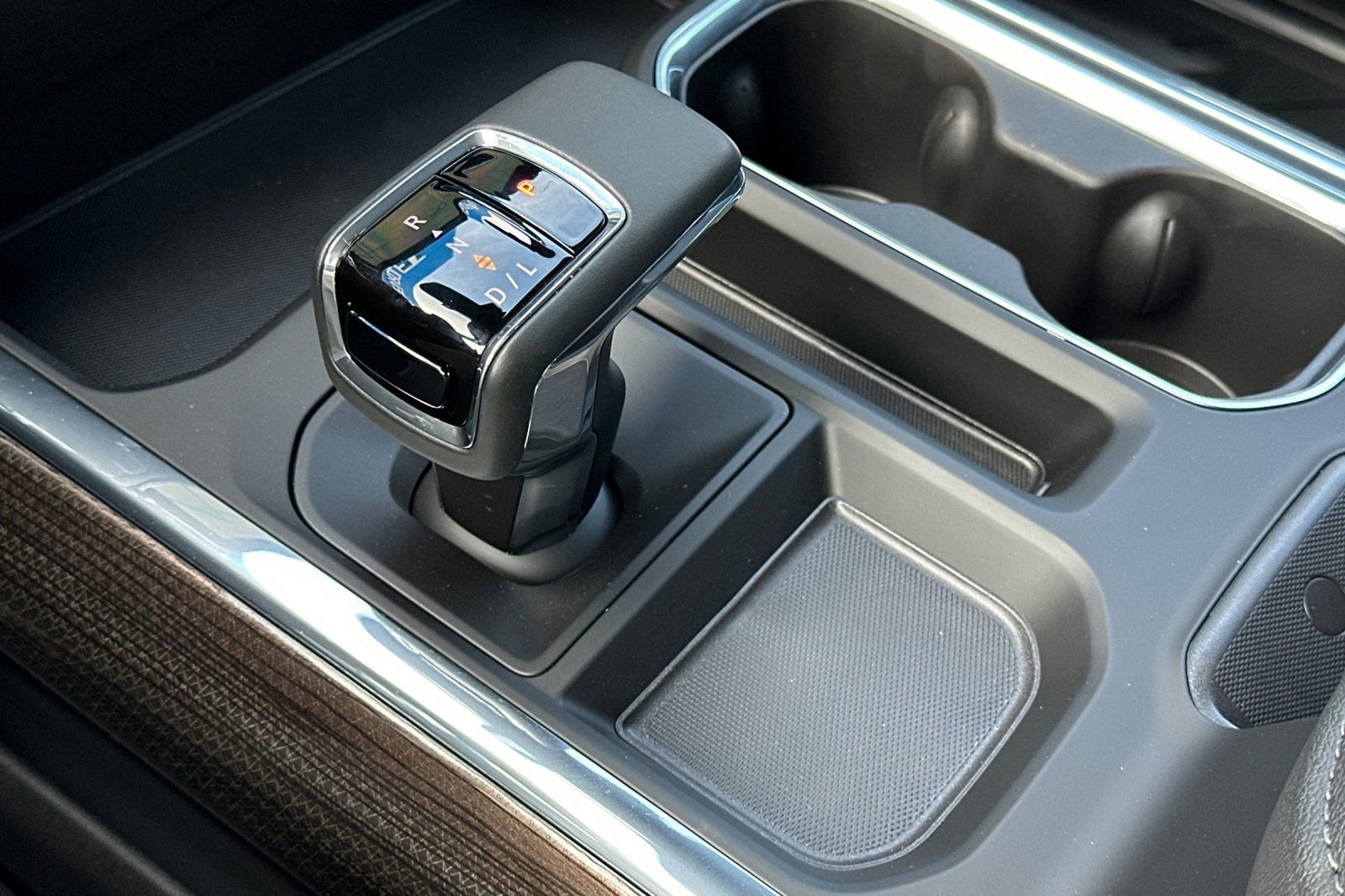 2026 Chevrolet Silverado 1500 LT - Photo 21