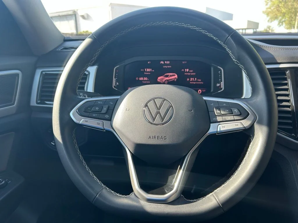 View 20