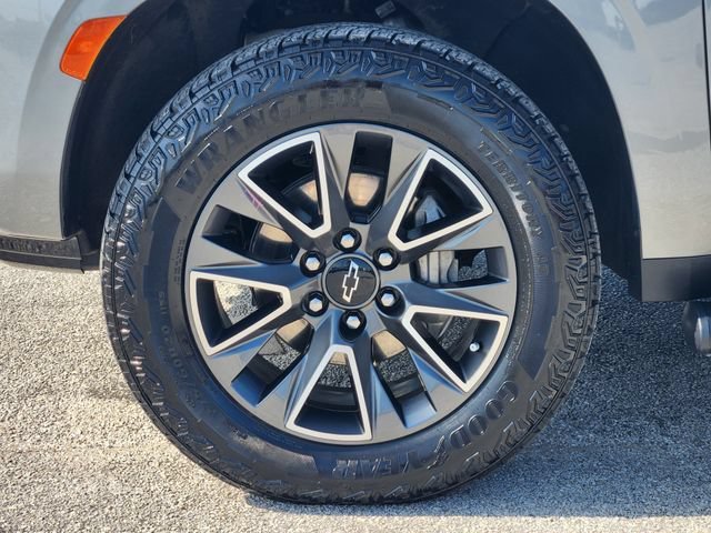 Photo 10