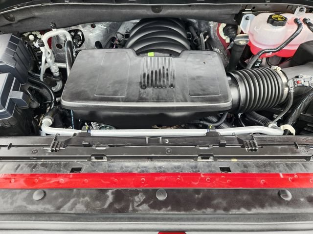 car-gallery-32