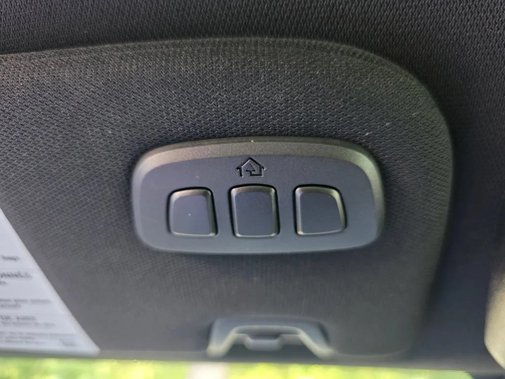 Used 2023 Gray Ford Mach 1 Fastback image 25