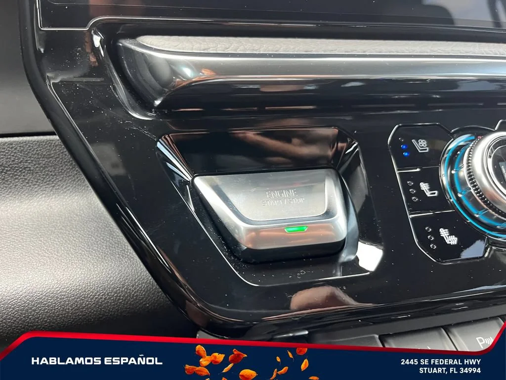 2026 GMC Sierra 1500 Denali - Photo 27
