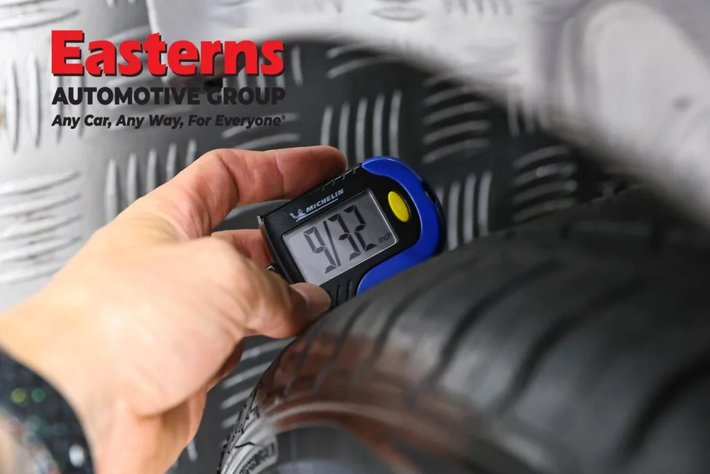 Used 2023 Gray Toyota XLE image 28
