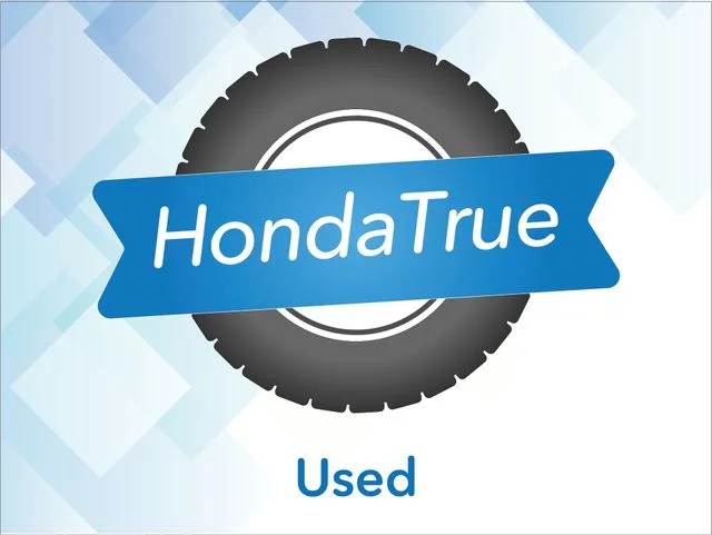 Used 2020  Honda EX-L image 27