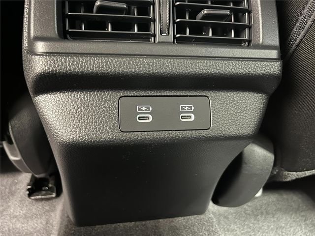 New 2026 Urban Gray Pearl Honda SE image 19