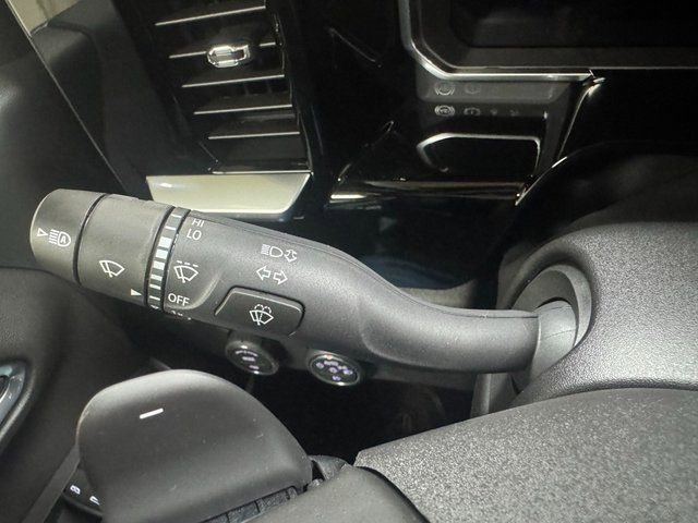 2026 Chevrolet Silverado 1500 RST - Photo 38