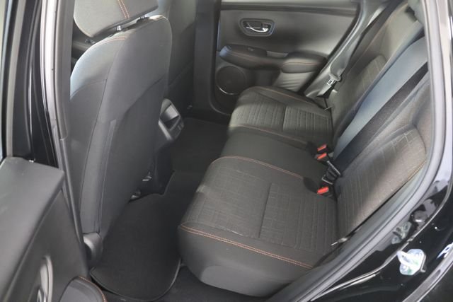 2024 Honda HR-V Sport - Photo 20