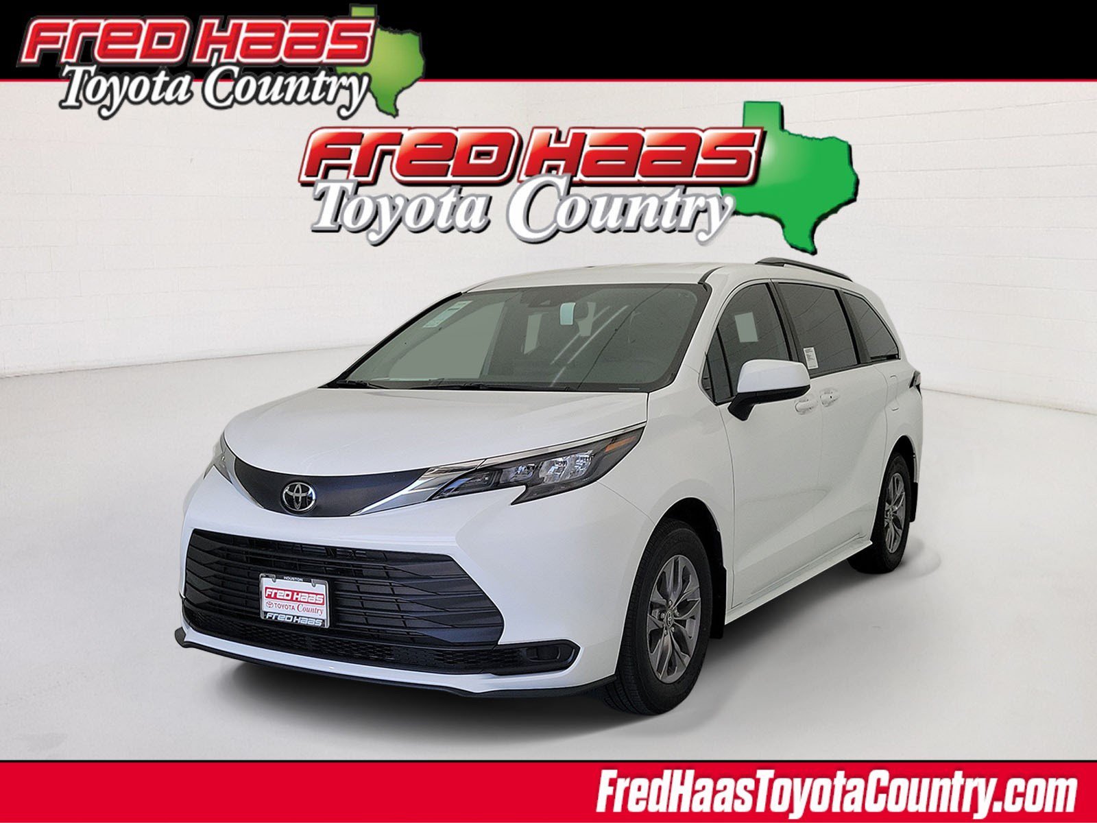 2021 toyota sienna cigarette lighter location 12v Power Outlet Fuse Toyota Sienna 12v Power Outlet