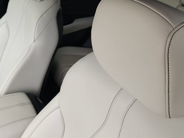 car-gallery-21