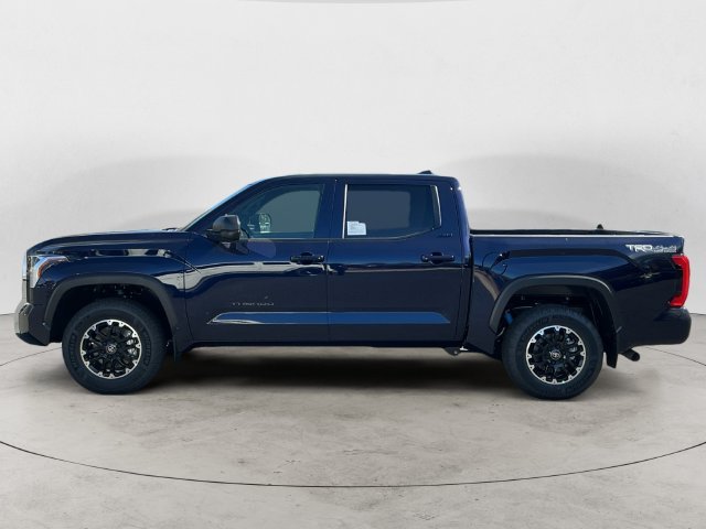 Used 2026  Toyota SR5 image 8