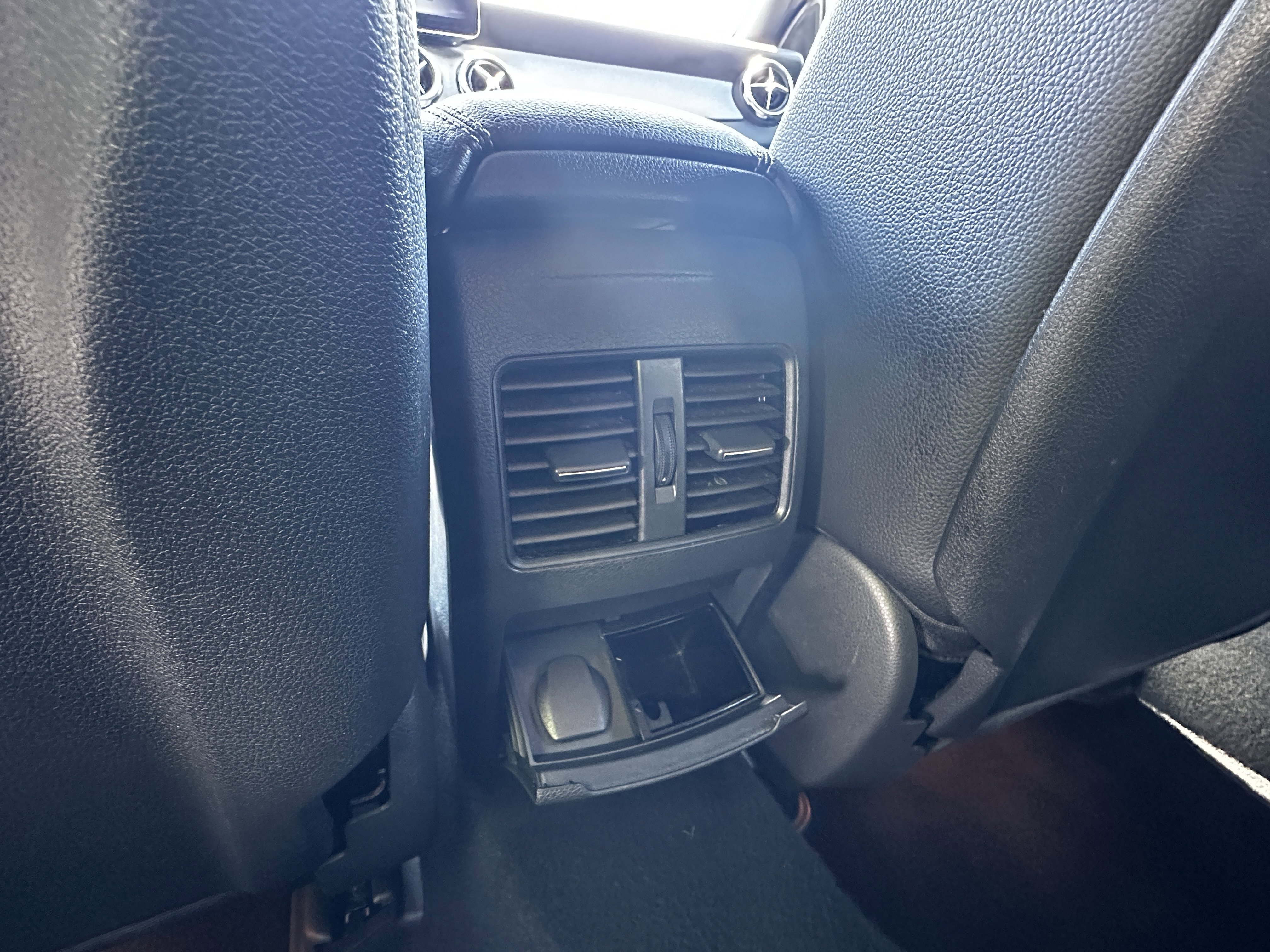 Certified Used 2020 Polar White Mercedes-Benz GLA 250 image 26
