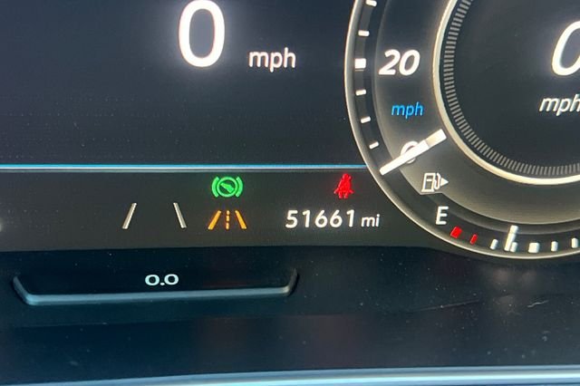 2019 Volkswagen Golf R R - Photo 31