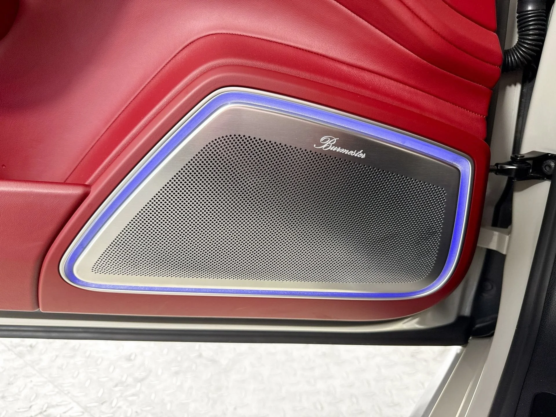 Used 2022 Chalk Porsche Turbo S image 17