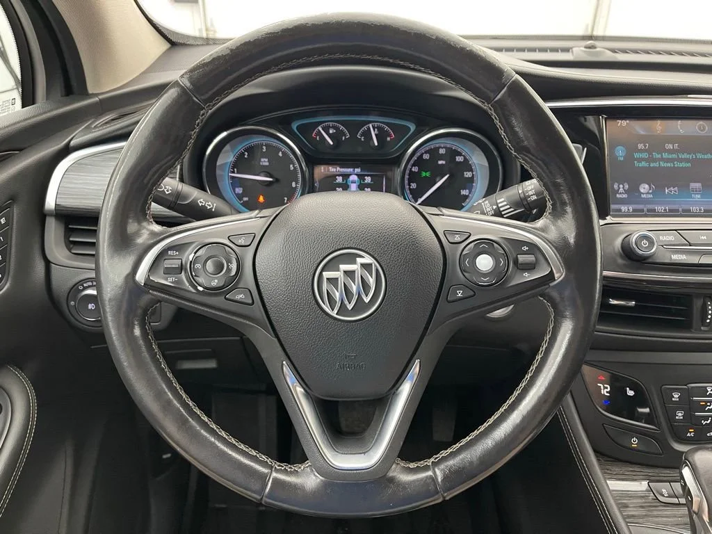 View 20