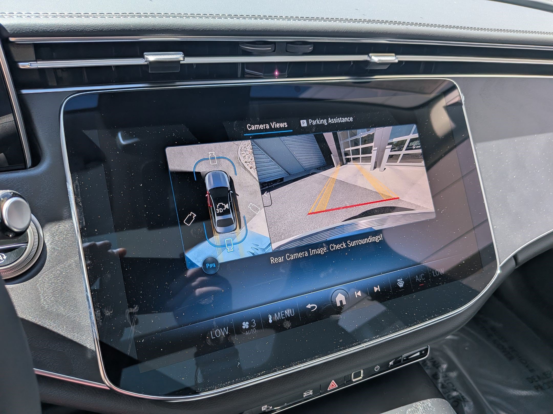 New 2026 Polar White Mercedes-Benz E 350 image 28