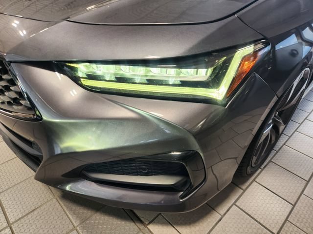 car-gallery-7