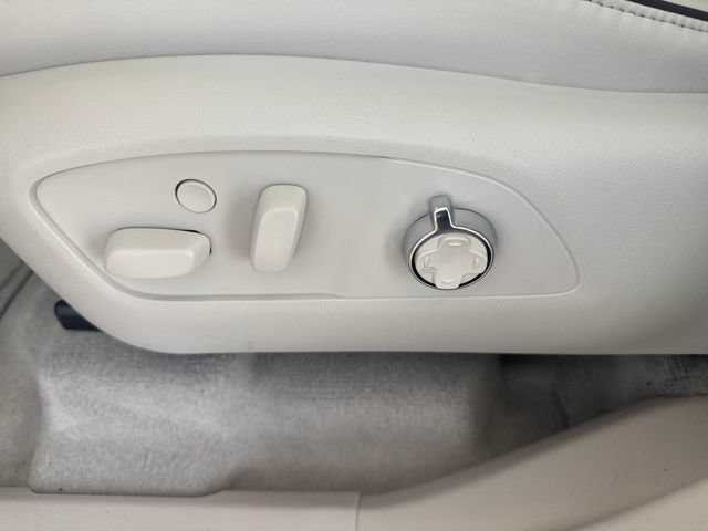 2026 Buick Enclave Avenir - Photo 8